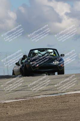 media/Mar-31-2024-Speed Ventures (Sun) [[a3b2bf813d]]/Purple/Session 2 (Grapevine)/